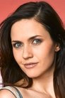 Mia Aegerter photo
