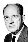Anthony Mann photo