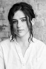 Emma Seligman photo