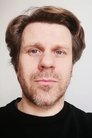 Karol Kuntsel photo