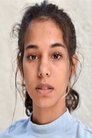 Maëlis Adalle photo