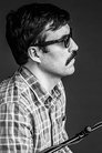 Dan Bulla photo