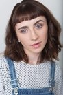 Larkin Bell photo