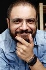 Talal Mahmood photo