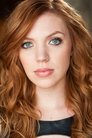 Maddie McGuire photo