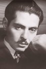 Antonio R. Frausto photo