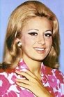 Sema Özcan photo