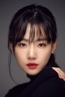 Lim Se-joo photo