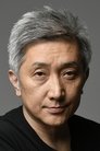 Yasushi Kimura photo