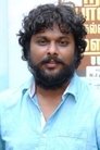 Rajkumar photo