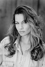 Christina Concetta photo