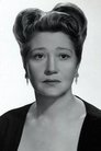 Fay Bainter photo