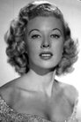 Jane Kean photo