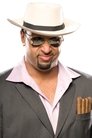 Hazem Ali photo