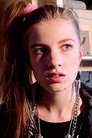 Lara Marie Müller photo