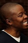 Yance Ford photo