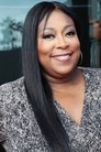 Loni Love photo