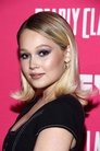 Kelli Berglund photo