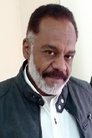 Hamdy El Ramly photo