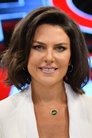 Ece Üner photo