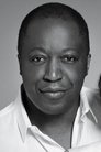 Herby Moreau photo