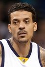 Matt Barnes photo