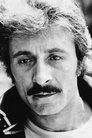 Mauro Parenti photo