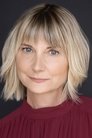 Kerri Kenney photo