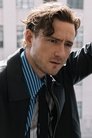 Lewis Pullman photo