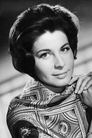 Doris Kirchner photo
