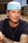 Tom DeLonge photo