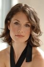 Janie Brookshire photo