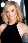 Sienna Farall photo