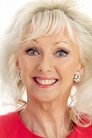 Debbie McGee photo