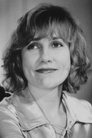Iris DeMent photo