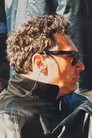 Éric Rochat photo