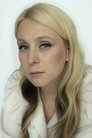 Larisa Baranova photo