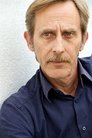 Bruno Torrisi photo