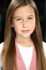 Madeline Hirvonen photo
