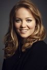 Erika Christensen photo