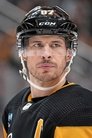 Sidney Crosby photo