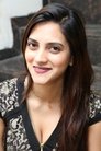 Sita Narayan photo