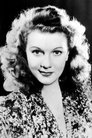 Jean Gillie photo