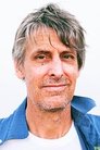Stephen Malkmus photo