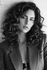 Nadia Hilker photo