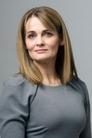 Elvira Deatcu photo