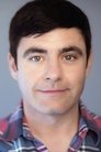 Matt Fontana photo