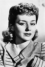 Anne Shirley photo