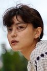 Tomona Hirota photo