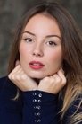 Matilda Marty photo